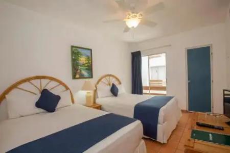 whala!boca chica - All Inclusive - 25