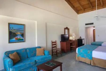 whala!boca chica - All Inclusive - 22