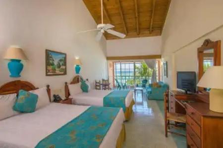 whala!boca chica - All Inclusive - 21