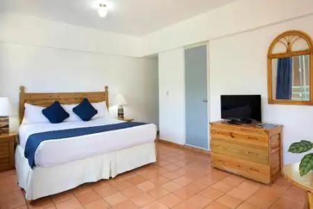 whala!boca chica - All Inclusive - 13