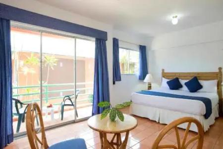 whala!boca chica - All Inclusive - 14