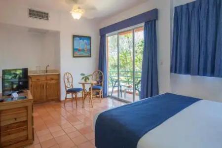 whala!boca chica - All Inclusive - 15