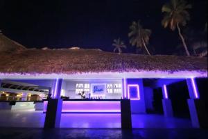 Viva Dominicus Beach by Wyndham, A Trademark All Inclusive, Bayahibe