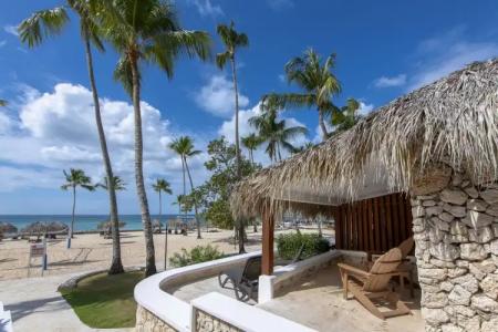 Viva Dominicus Beach by Wyndham, A Trademark All Inclusive - 25