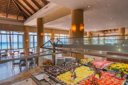 Viva Dominicus Beach by Wyndham, A Trademark All Inclusive - 9