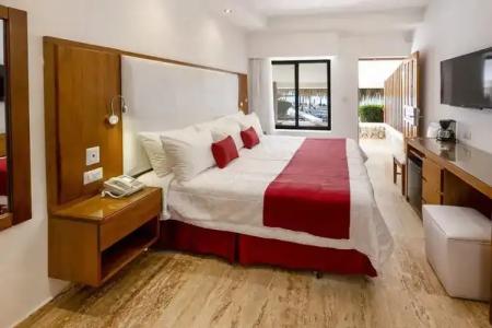 Viva Dominicus Beach by Wyndham, A Trademark All Inclusive - 83