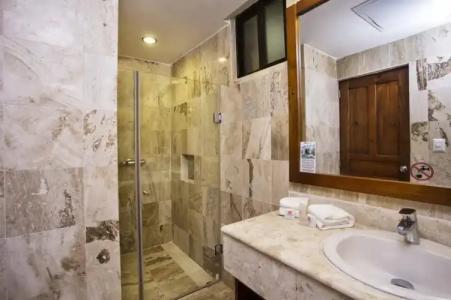 Viva Dominicus Beach by Wyndham, A Trademark All Inclusive - 7