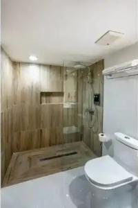 Viva Dominicus Beach by Wyndham, A Trademark All Inclusive - 59