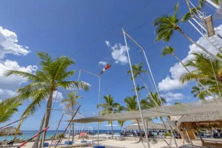 Viva Dominicus Beach by Wyndham, A Trademark All Inclusive - 23