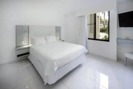 Viva Dominicus Beach by Wyndham, A Trademark All Inclusive - 40