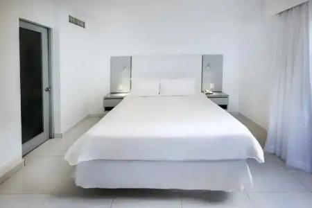 Viva Dominicus Beach by Wyndham, A Trademark All Inclusive - 51