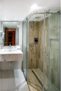 Viva Dominicus Beach by Wyndham, A Trademark All Inclusive - 60