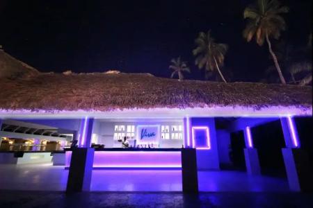 Viva Dominicus Beach by Wyndham, A Trademark All Inclusive