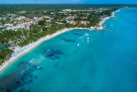 Viva Dominicus Beach by Wyndham, A Trademark All Inclusive - 48