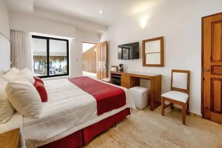 Viva Dominicus Beach by Wyndham, A Trademark All Inclusive - 86