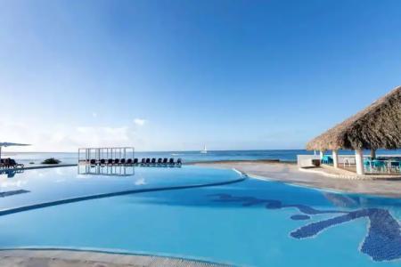 Viva Dominicus Beach by Wyndham, A Trademark All Inclusive - 49