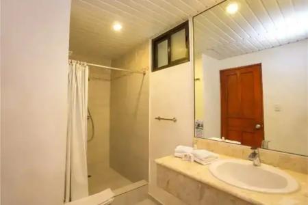 Viva Dominicus Beach by Wyndham, A Trademark All Inclusive - 91