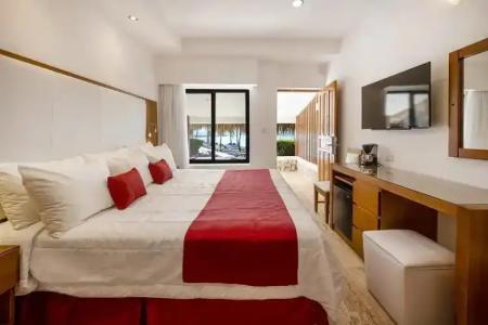 Viva Dominicus Beach by Wyndham, A Trademark All Inclusive - 84