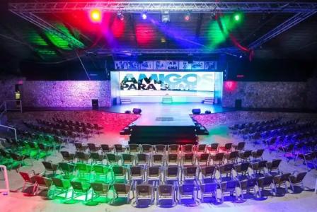 Viva Dominicus Beach by Wyndham, A Trademark All Inclusive - 16