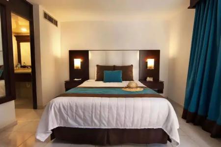 Viva Dominicus Beach by Wyndham, A Trademark All Inclusive - 46