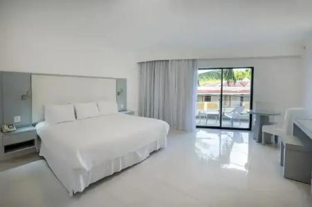 Viva Dominicus Beach by Wyndham, A Trademark All Inclusive - 56