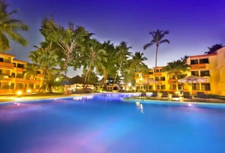 Viva Dominicus Beach by Wyndham, A Trademark All Inclusive - 47