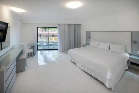 Viva Dominicus Beach by Wyndham, A Trademark All Inclusive - 44