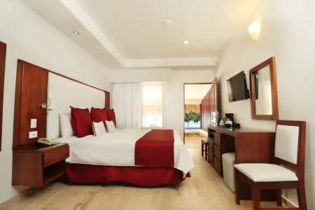 Viva Dominicus Beach by Wyndham, A Trademark All Inclusive - 37