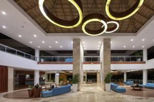 Viva Dominicus Palace by Wyndham, A Trademark All Inclusive, Bayahibe