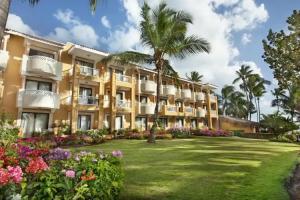 Viva Dominicus Palace by Wyndham, A Trademark All Inclusive, Bayahibe