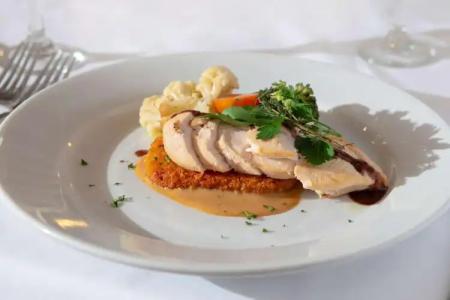 Viva Dominicus Palace by Wyndham, A Trademark All Inclusive - 7