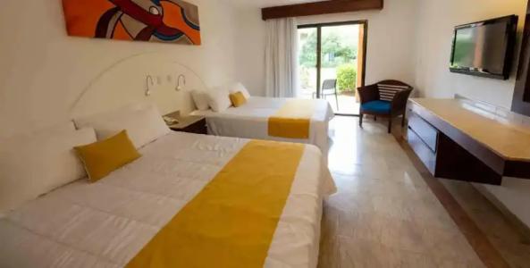 Viva Dominicus Palace by Wyndham, A Trademark All Inclusive - 78