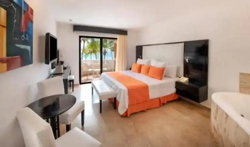 Viva Dominicus Palace by Wyndham, A Trademark All Inclusive - 73