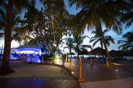 Viva Dominicus Palace by Wyndham, A Trademark All Inclusive - 21