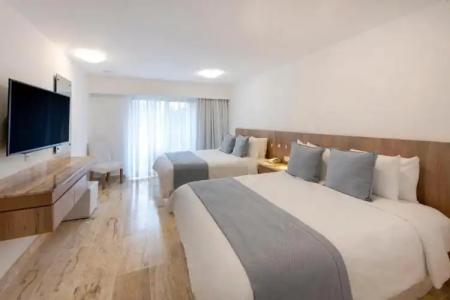 Viva Dominicus Palace by Wyndham, A Trademark All Inclusive - 59