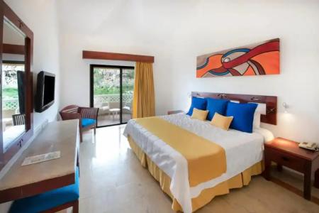 Viva Dominicus Palace by Wyndham, A Trademark All Inclusive - 42