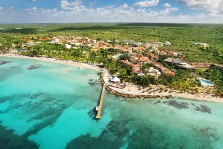Viva Dominicus Palace by Wyndham, A Trademark All Inclusive - 46