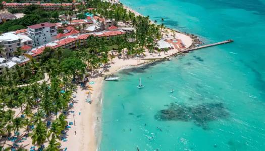 Viva Dominicus Palace by Wyndham, A Trademark All Inclusive - 37