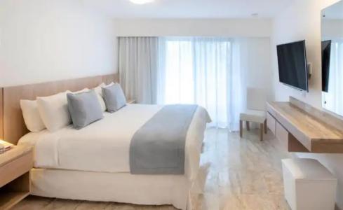 Viva Dominicus Palace by Wyndham, A Trademark All Inclusive - 71