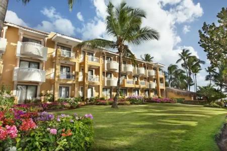Viva Dominicus Palace by Wyndham, A Trademark All Inclusive
