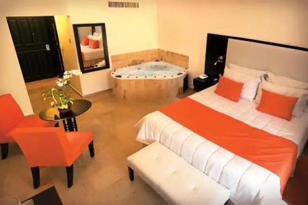 Viva Dominicus Palace by Wyndham, A Trademark All Inclusive - 75