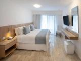 Superior Plus Double room