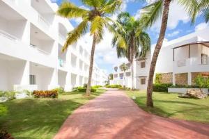 Be Live Collection Canoa - All Inclusive, Bayahibe