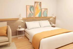 Be Live Collection Canoa - All Inclusive, Bayahibe