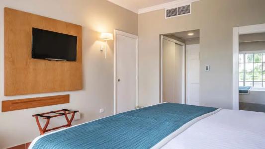 Be Live Collection Canoa - All Inclusive - 3