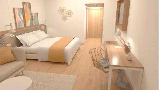 Be Live Collection Canoa - All Inclusive - 38