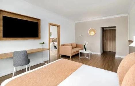 Be Live Collection Canoa - All Inclusive - 63