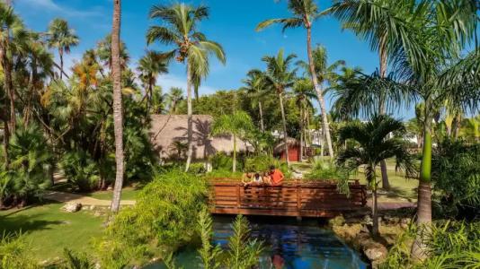 Be Live Collection Canoa - All Inclusive - 22