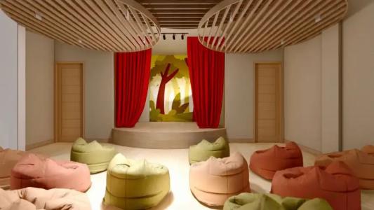 Be Live Collection Canoa - All Inclusive - 2