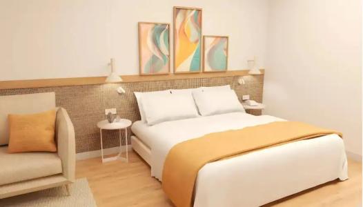 Be Live Collection Canoa - All Inclusive - 37